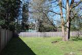 3011 253rd Street Ct - Photo 10