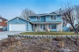 2219 Beaumont Drive - Photo 1