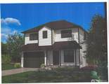 7016 Nightingale Street - Photo 1