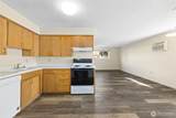 500 12th Avenue - Photo 11