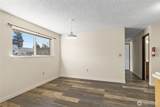 500 12th Avenue - Photo 16