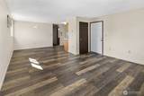 500 12th Avenue - Photo 17