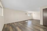 500 12th Avenue - Photo 18