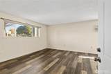 500 12th Avenue - Photo 19