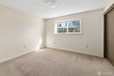 500 12th Avenue - Photo 21