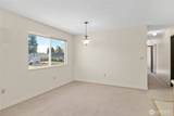 500 12th Avenue - Photo 29