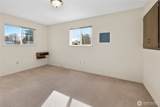 500 12th Avenue - Photo 33