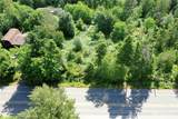 0 Clear Creek Road - Photo 1