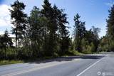 0 Clear Creek Road - Photo 2