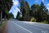0 Clear Creek Road - Photo 3