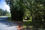 0 Clear Creek Road - Photo 4