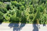 0 Clear Creek Road - Photo 5