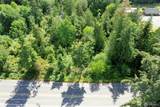 0 Clear Creek Road - Photo 6