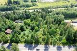 0 Clear Creek Road - Photo 7