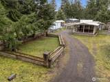 12047 Collins Street - Photo 1