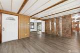 12047 Collins Street - Photo 11