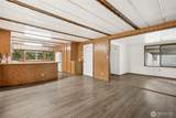 12047 Collins Street - Photo 12