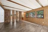 12047 Collins Street - Photo 13