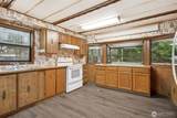 12047 Collins Street - Photo 15