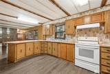 12047 Collins Street - Photo 16