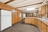 12047 Collins Street - Photo 17