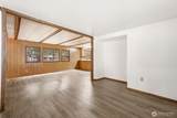 12047 Collins Street - Photo 18
