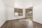 12047 Collins Street - Photo 19