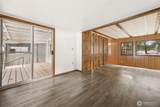 12047 Collins Street - Photo 20