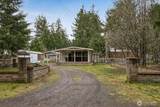 12047 Collins Street - Photo 3