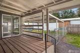 12047 Collins Street - Photo 21