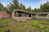 12047 Collins Street - Photo 22