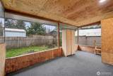 12047 Collins Street - Photo 23