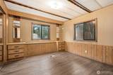12047 Collins Street - Photo 24