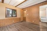 12047 Collins Street - Photo 25