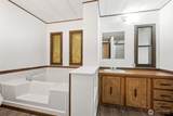 12047 Collins Street - Photo 26
