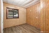 12047 Collins Street - Photo 27