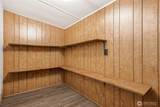 12047 Collins Street - Photo 28