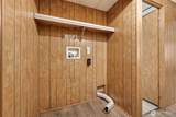 12047 Collins Street - Photo 29