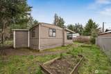 12047 Collins Street - Photo 30