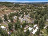 12047 Collins Street - Photo 34