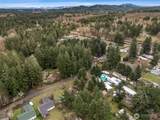 12047 Collins Street - Photo 37