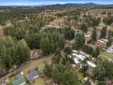 12047 Collins Street - Photo 38