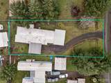 12047 Collins Street - Photo 5