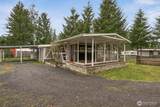 12047 Collins Street - Photo 6