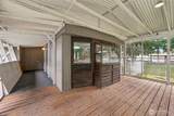 12047 Collins Street - Photo 7