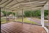 12047 Collins Street - Photo 8