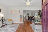 3931 Grand Avenue - Photo 2