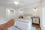 3931 Grand Avenue - Photo 12