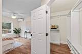 3931 Grand Avenue - Photo 13