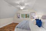 3931 Grand Avenue - Photo 17